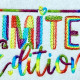Limited Edition Limited Edition