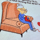 Outliving Warranty Funny Grandma Saying Outliving Warranty Funny Grandma Saying