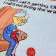 Outliving Warranty Funny Grandma Saying Outliving Warranty Funny Grandma Saying