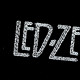 Led Zeppelin