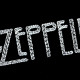 Led Zeppelin