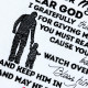 A Prayer For My Dad A Prayer For My Dad