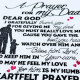 A Prayer For My Dad A Prayer For My Dad