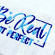 Be Real Not Perfect Be Real Not Perfect