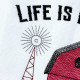 Life Is Better In The Country Quote Life Is Better In The Country Quote