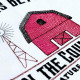 Life Is Better In The Country Quote Life Is Better In The Country Quote