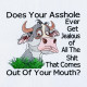 Adult Funny Cow Saying Adult Funny Cow Saying