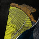 Superhero Half Mask Superhero Half Mask