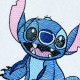 Happy Blue Koala Happy Blue Koala
