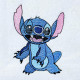 Happy Blue Koala Happy Blue Koala
