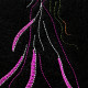Princess Line Art