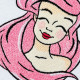 Mermaid Princess