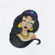 Ethnic Princess