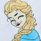 Snow Queen