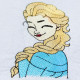 Snow Queen