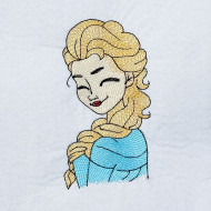 Snow Queen
