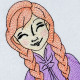 Princess of Norway