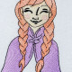 Princess of Norway