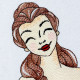 Reader Princess