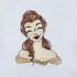 Reader Princess