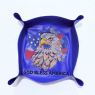 God Bless America