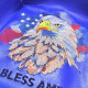 God Bless America God Bless America