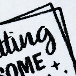 Funny Adulting Quote
