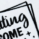 Funny Adulting Quote Funny Adulting Quote