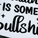 Funny Adulting Quote Funny Adulting Quote