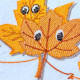 Fall In Love Fall In Love