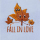 Fall In Love Fall In Love
