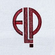 Emerson Lake And Palmer Band 