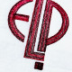 Emerson Lake And Palmer Band Emerson Lake And Palmer Band