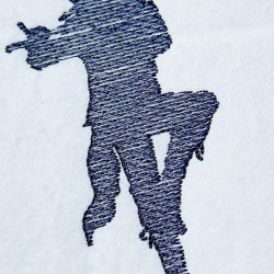 Jethro Tull Band