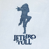 Jethro Tull Band