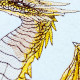 Gold Dragon Gold Dragon