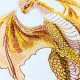 Gold Dragon Gold Dragon