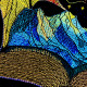 Dragon Book of Fantasy Dragon Book of Fantasy