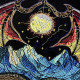 Dragon Book of Fantasy Dragon Book of Fantasy
