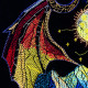 Dragon Book of Fantasy Dragon Book of Fantasy