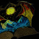 Dragon Book of Fantasy Dragon Book of Fantasy