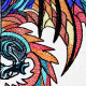 Dragon Sword Dragon Sword