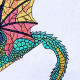 Baby Dragon Baby Dragon