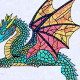 Baby Dragon Baby Dragon