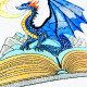 Celestial Dragon Guard