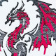 Dragon Rune Dragon Rune