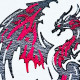 Dragon Rune Dragon Rune