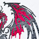 Dragon Rune Dragon Rune