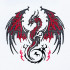 Dragon Rune
