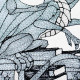 Dragon Guardian of the Books Dragon Guardian of the Books